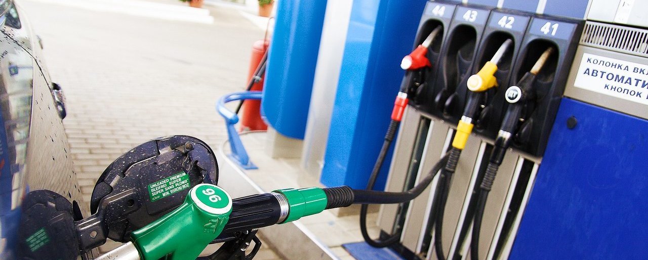  ������������ �������� �������� ������ ���������� 