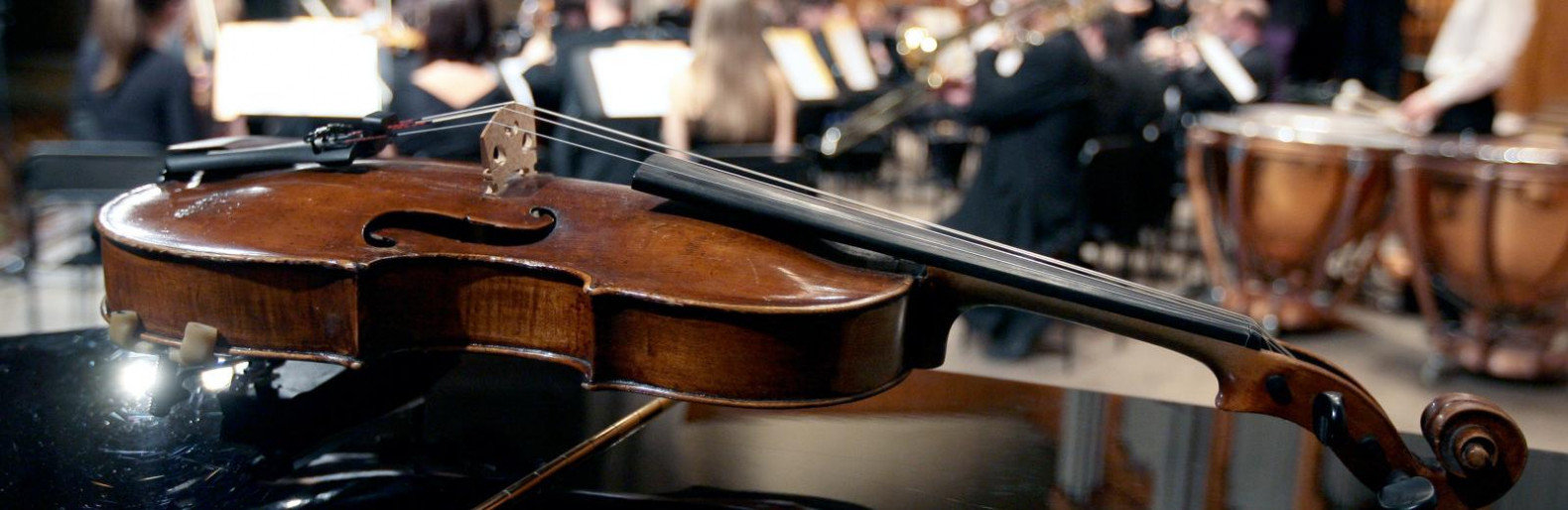  ��������� ������� ���������-������� ���� ������������ �������� �������� ��������� 