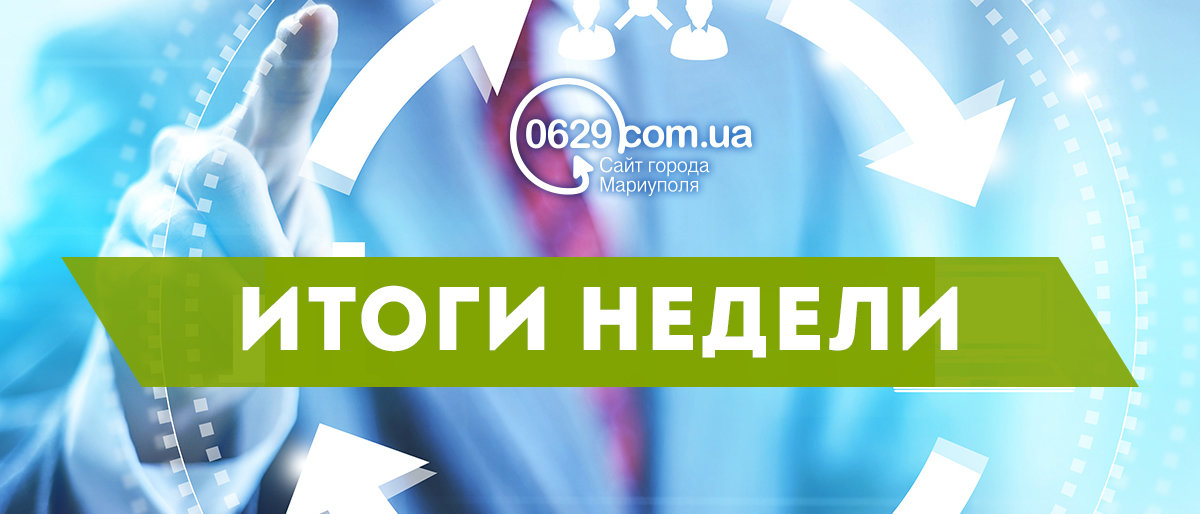  ������� ����� �������� ���� ��������� �������� ��������� ���� 