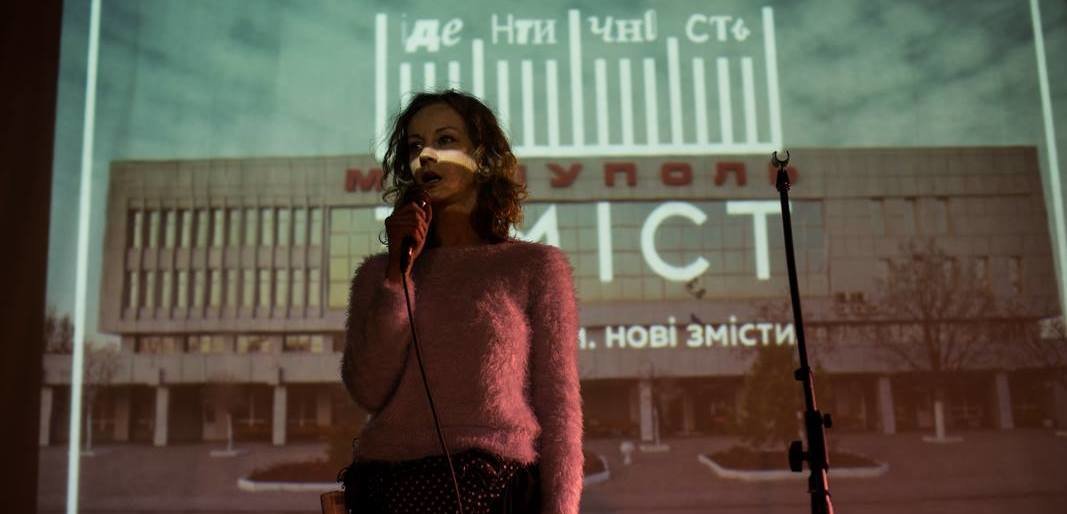  �������� ����� ����� ����������� ��������� ��������� ��� ���������� 