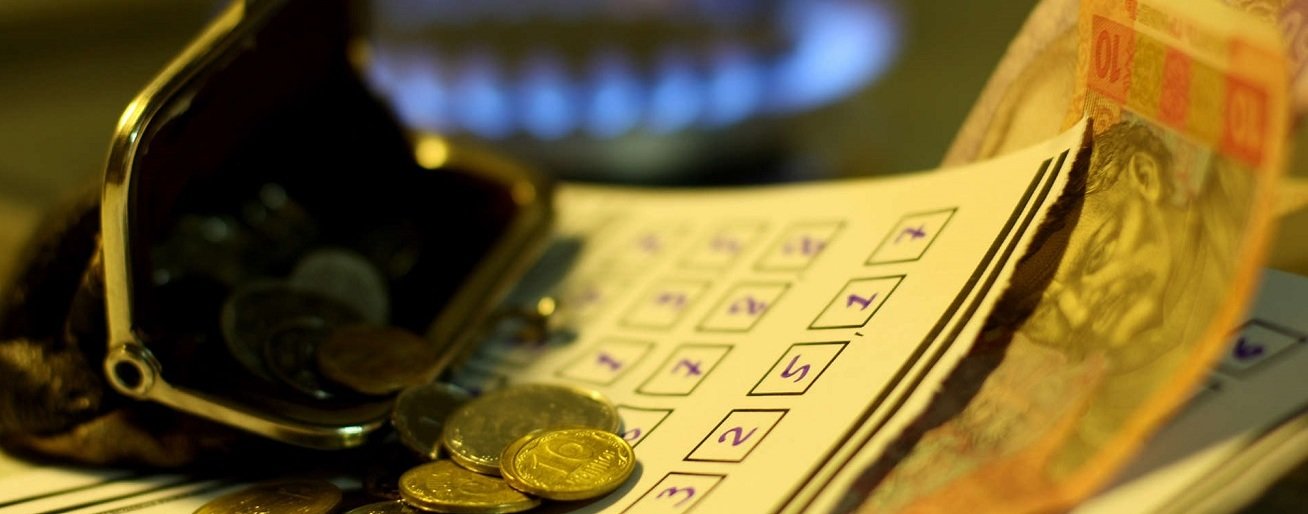  ����� ���� ��� �������� �������� ������������ 