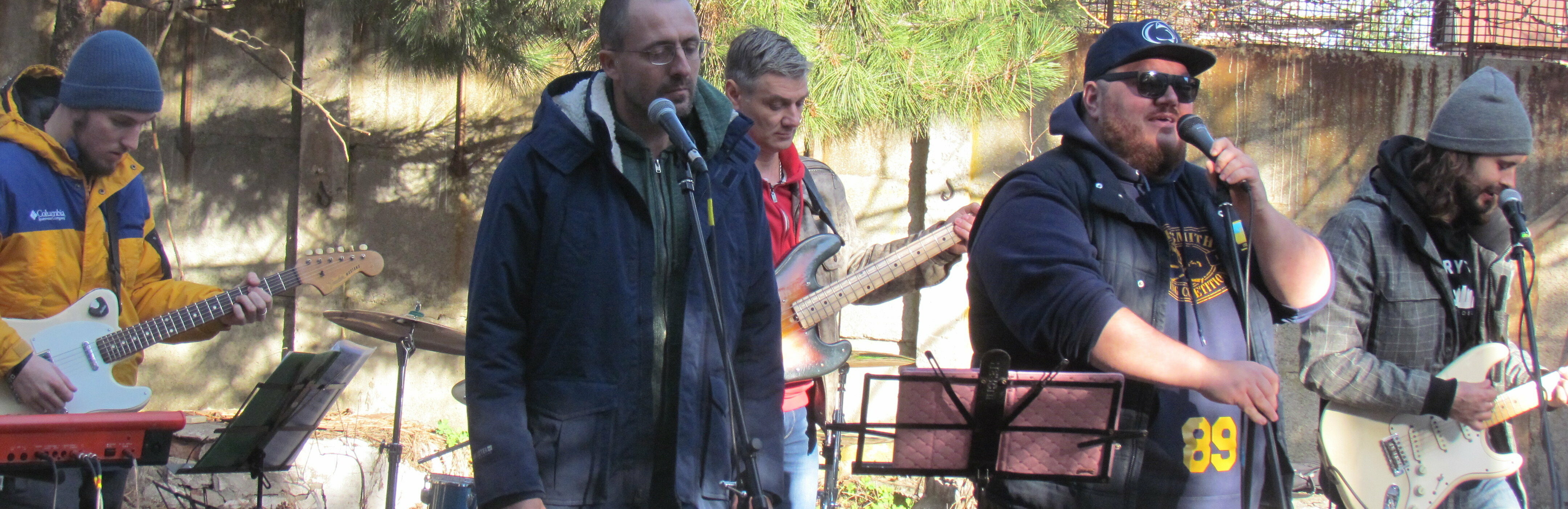  ��������� ���������� ������� ������� ������ ��������� �������� ������� 