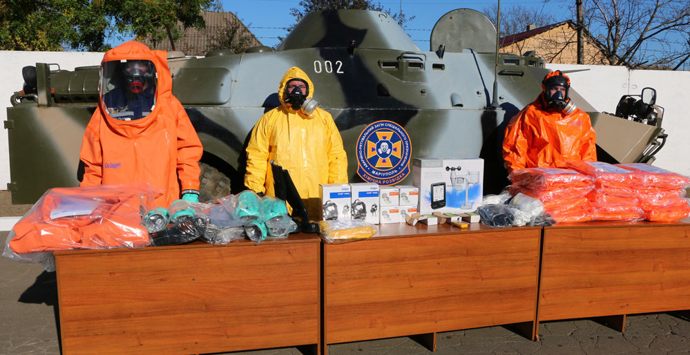  ��������� ��������� ������� ������������� ������ ������� ���������� ������� 