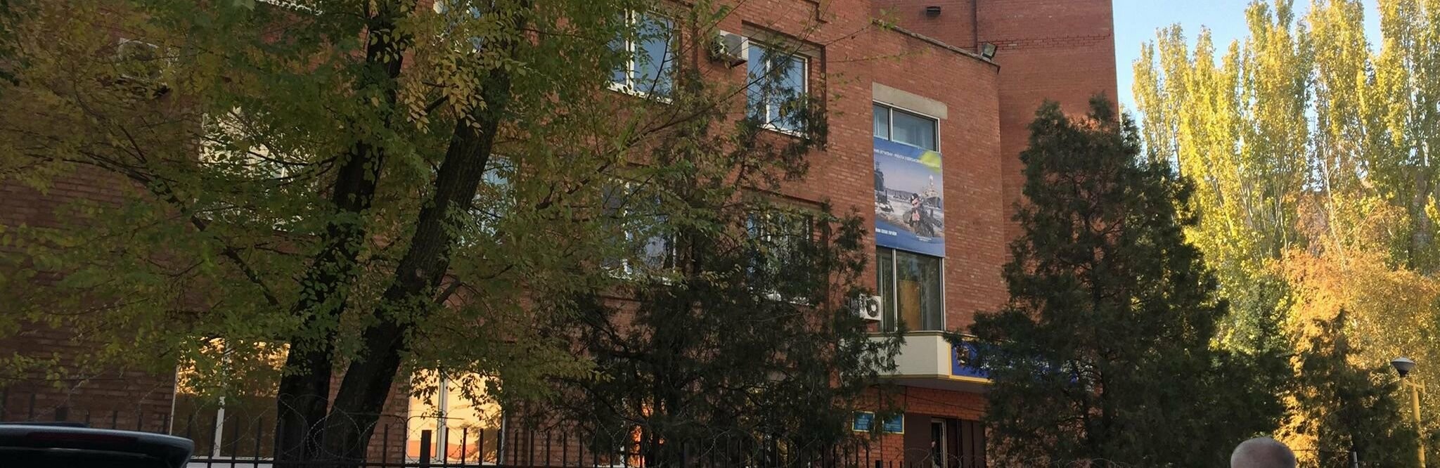 ����: 0629.com.ua