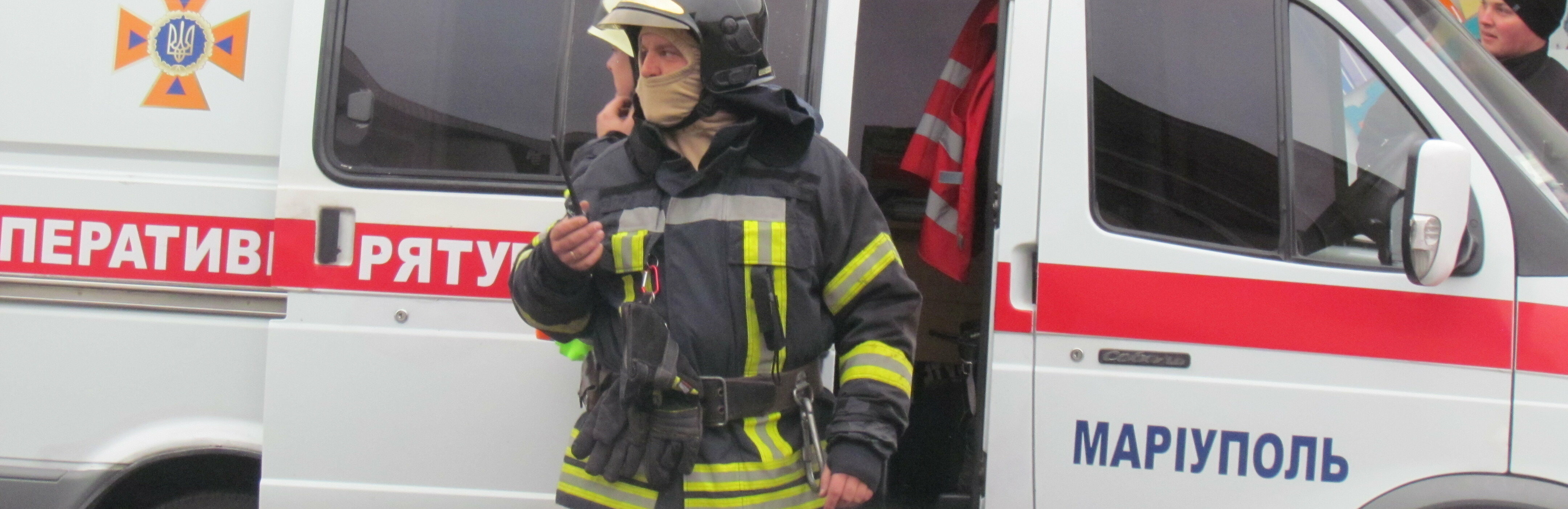  ��������� ������ ����������� ����� ������������ 