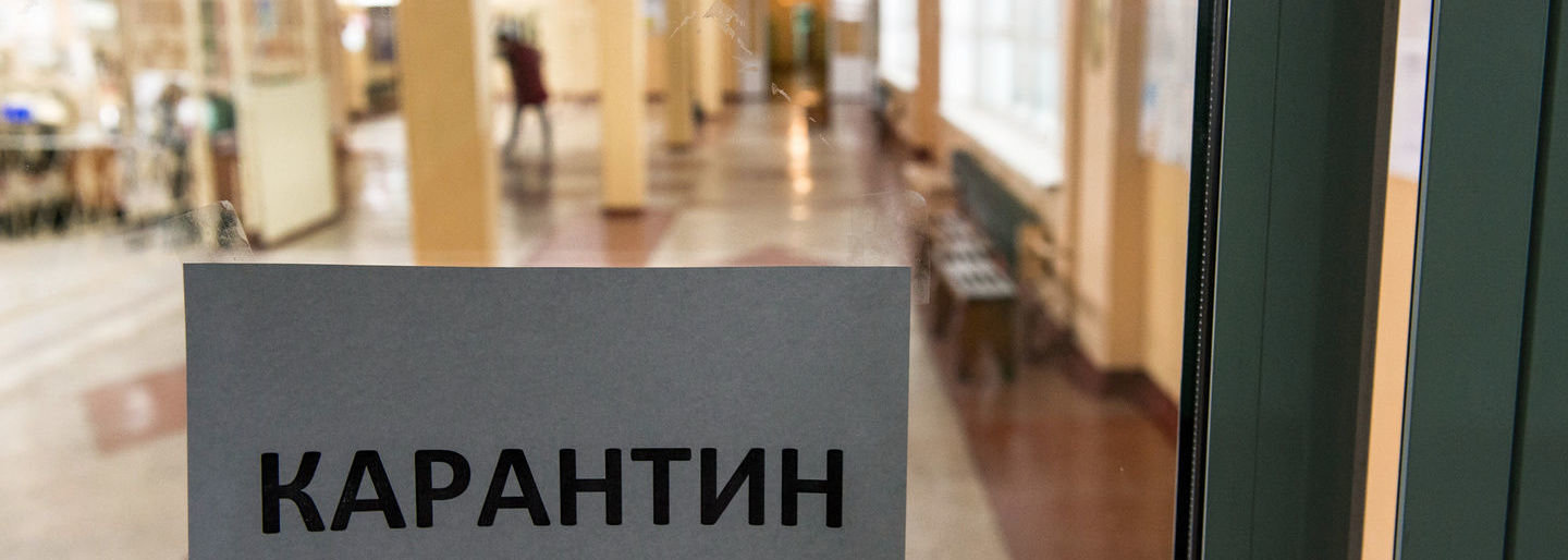  ������������� ������ �������� ��������� �������� ���� 