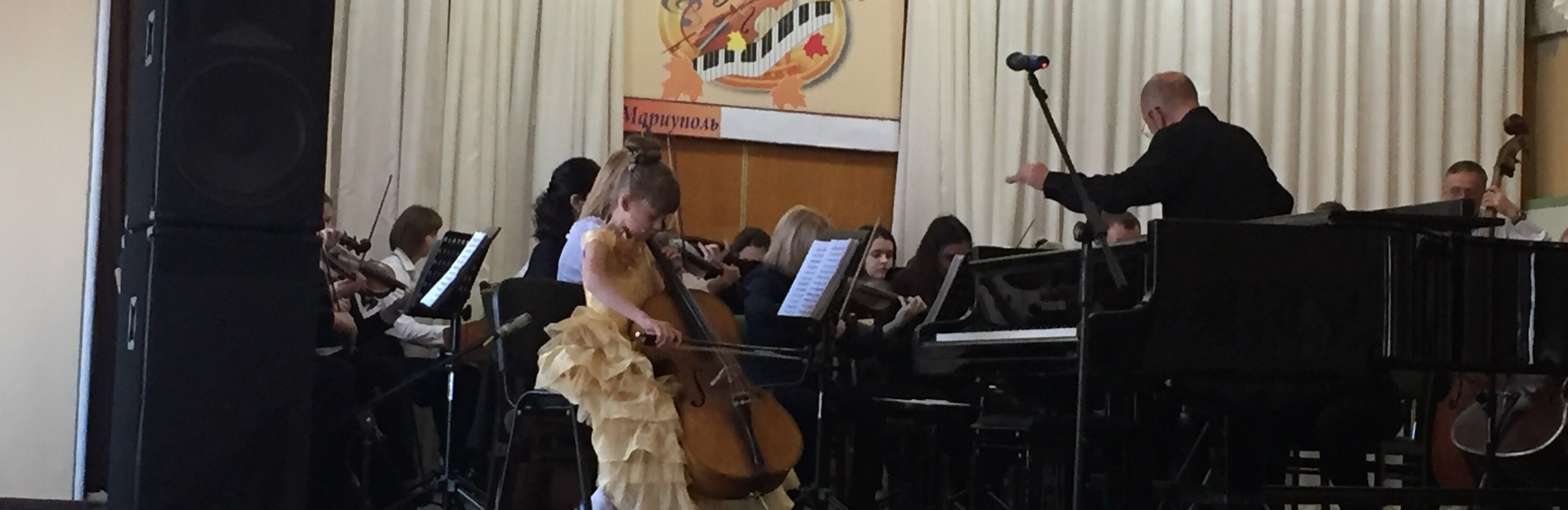  ��������� ������� �������� �������� �������� 