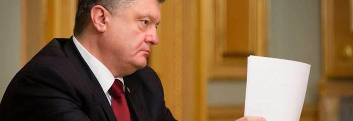  ��������� �������� ���� �������� �������� ��������� ������� 