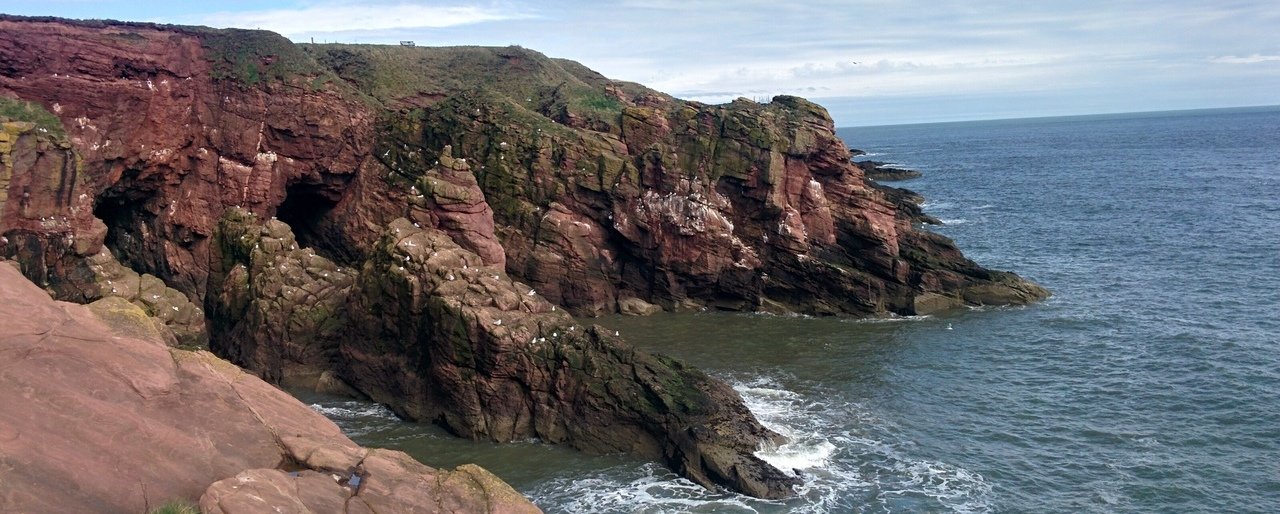  ��������� ������� ���������� ���� �������� ������ 