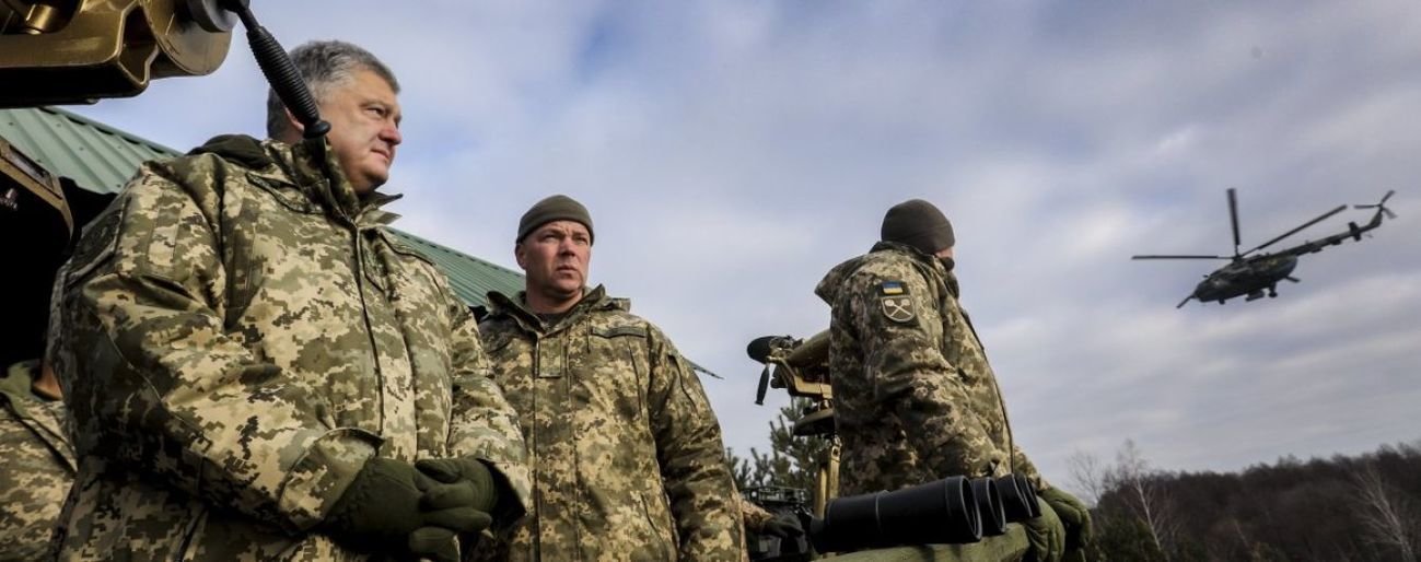  ��������� �������� ����� �������� �������� ��������� ������� 