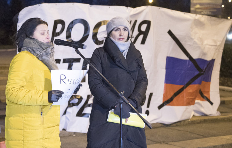  ����������� ��������� ���������� ������� ���������� ������� ���������� ������������ 