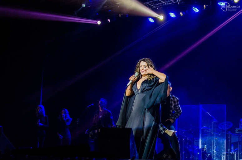  ����������� ��������� ���������� ��������� ����� ���� ����� 