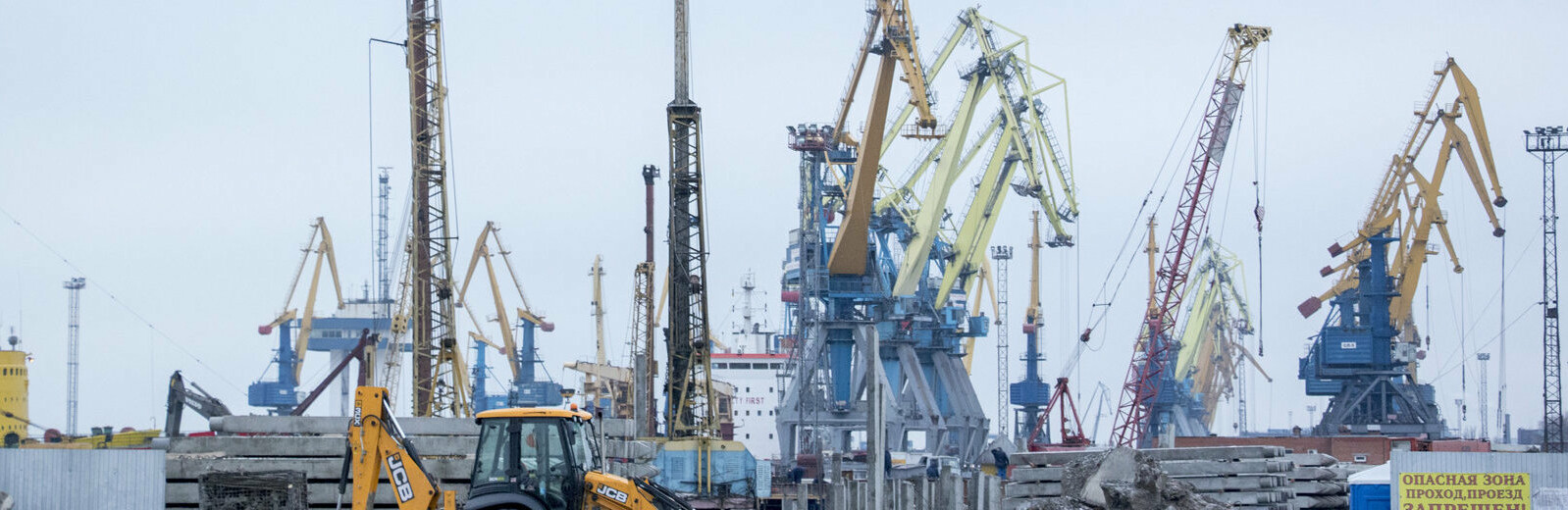  ������������� ����������� ����� ���������� ������� ���� ��������� ������� 