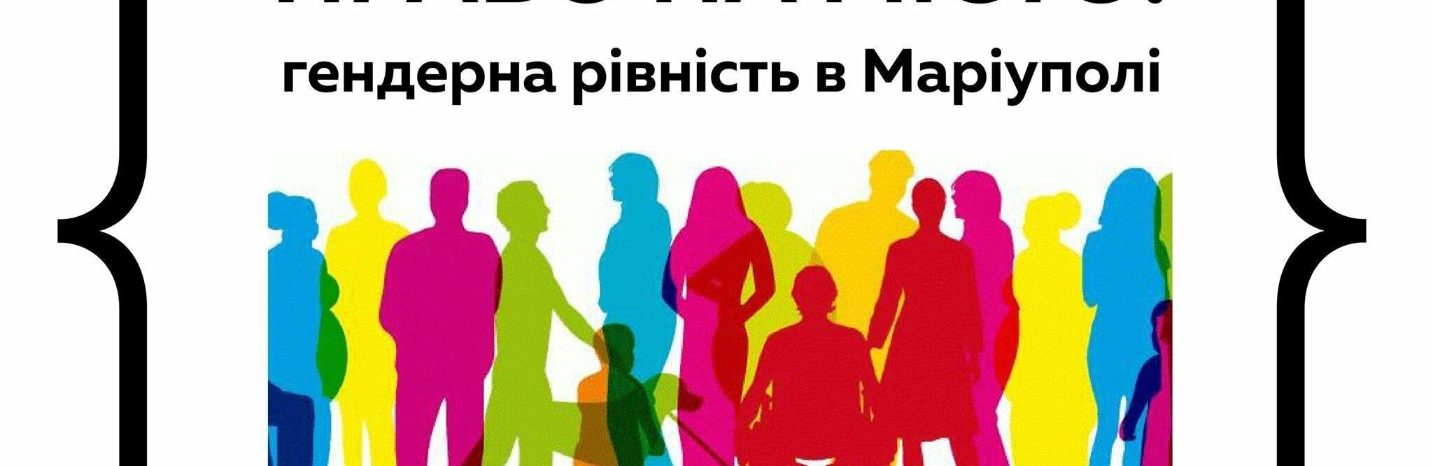  ��������� ������� ������� ���������� ��������� 