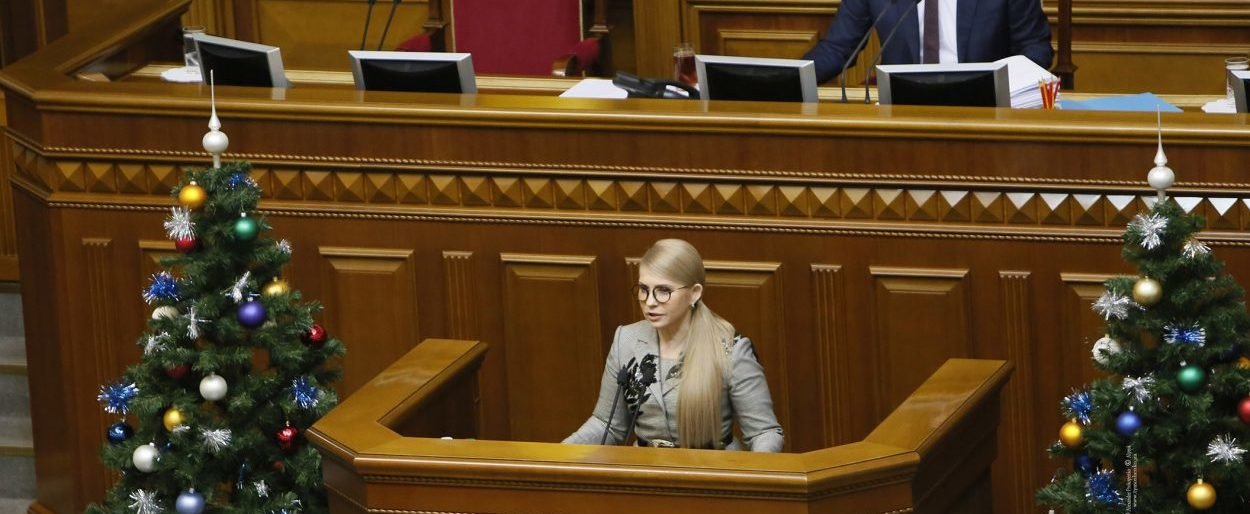 ����: 0629.com.ua