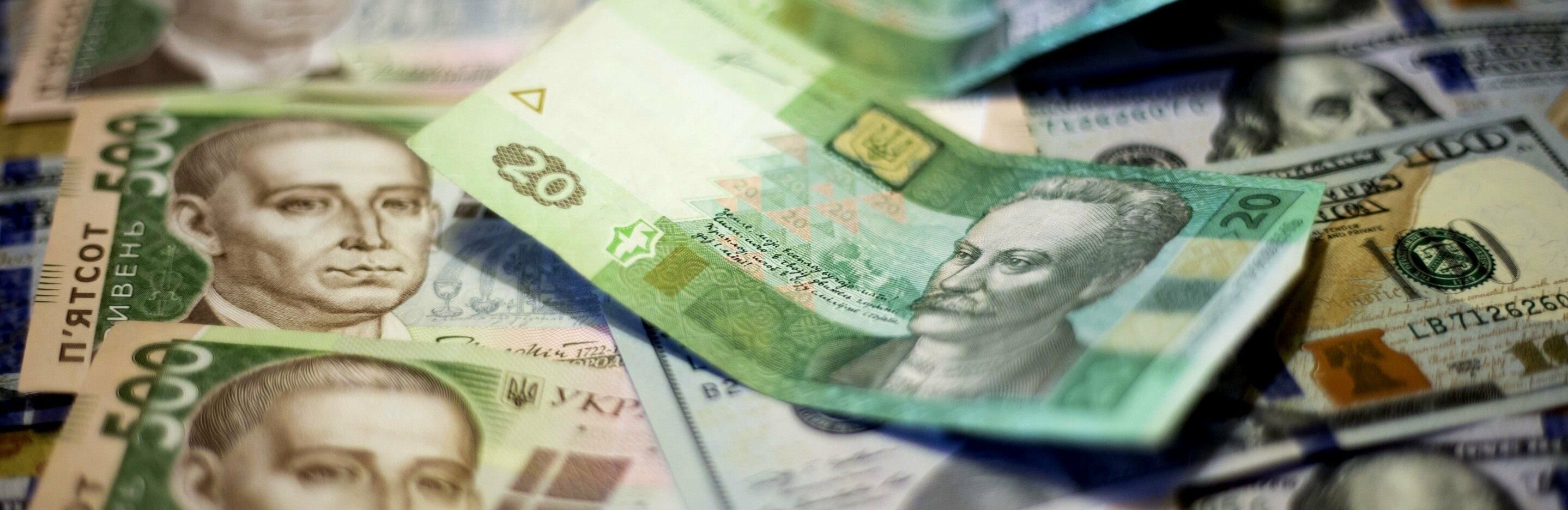  ������ ��������� 2019 ��������� ����� ������� ����������� 