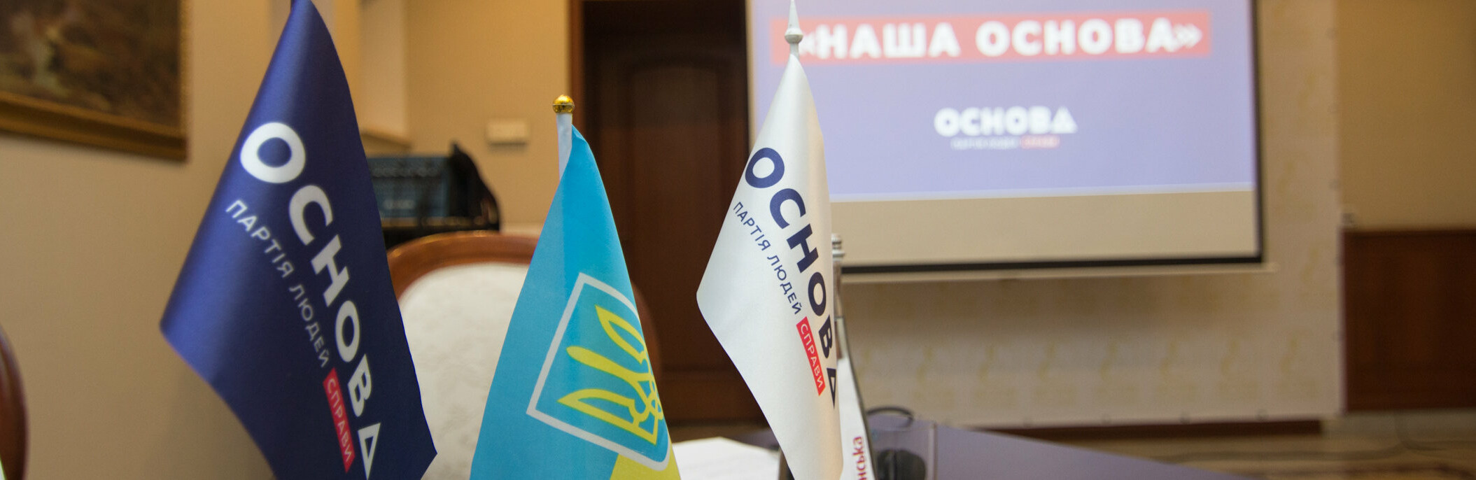  ������ �������� ��������� ����� ����� ������� �������� �������� 