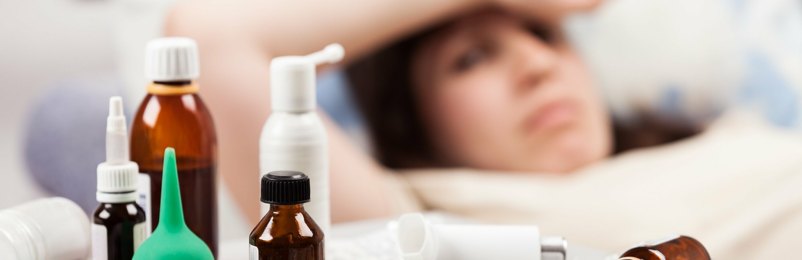  ����� ���� ��������� ��������� �������� 