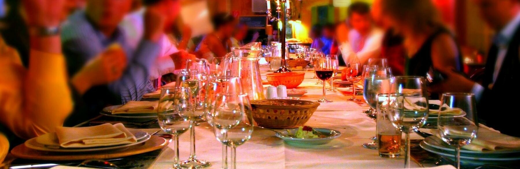  ���������� ���������� ��������� 