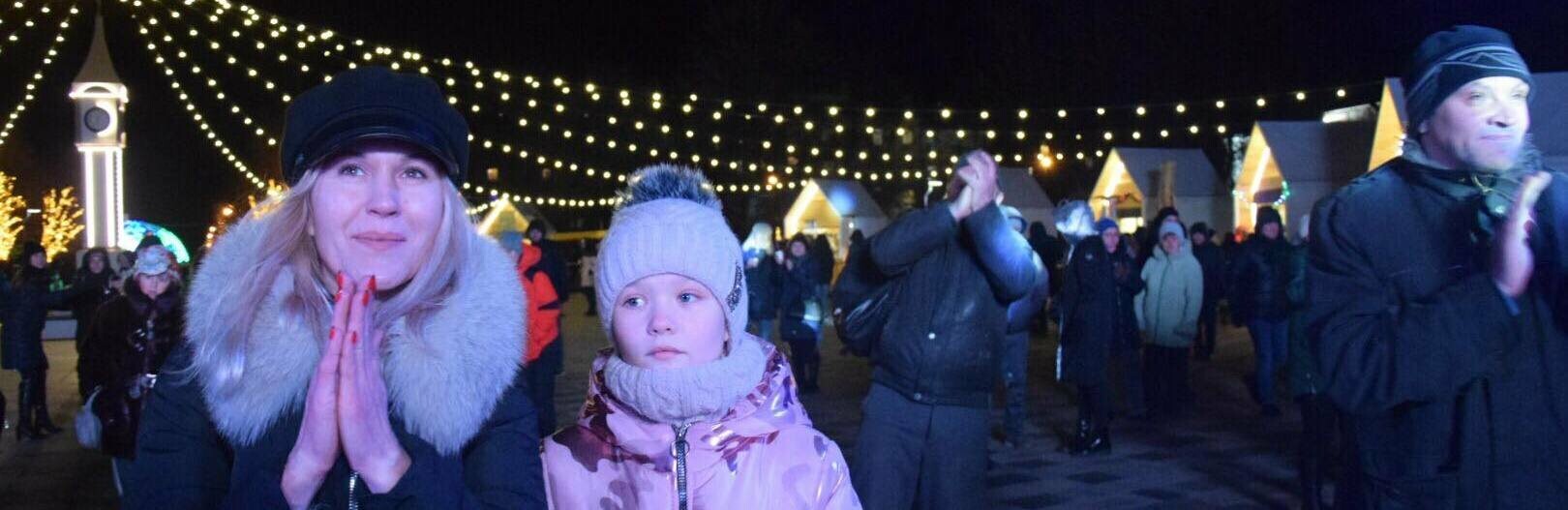 ����: 0629.com.ua