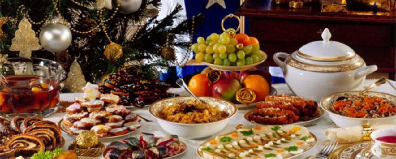 ����: 0629.com.ua