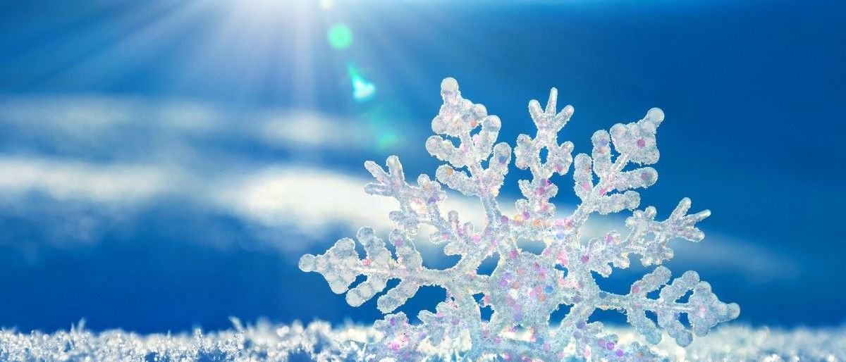 ����: 0629.com.ua