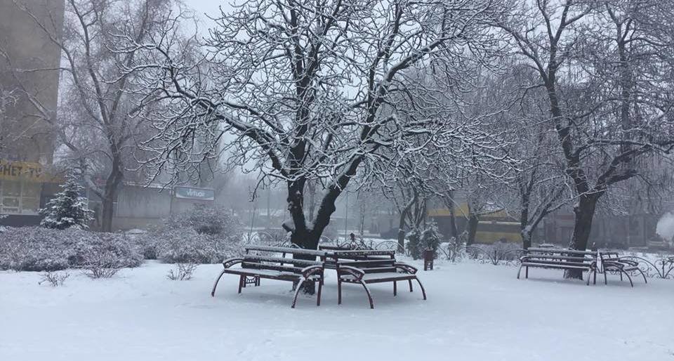  ���� ���������� ������� ����� ��������� �������� ������ ���� 