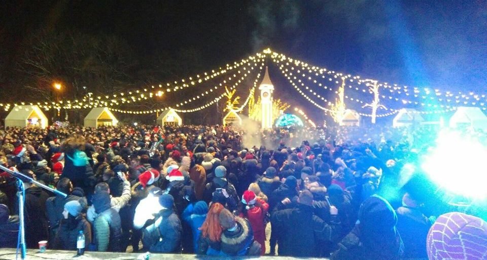 ����: 0629.com.ua