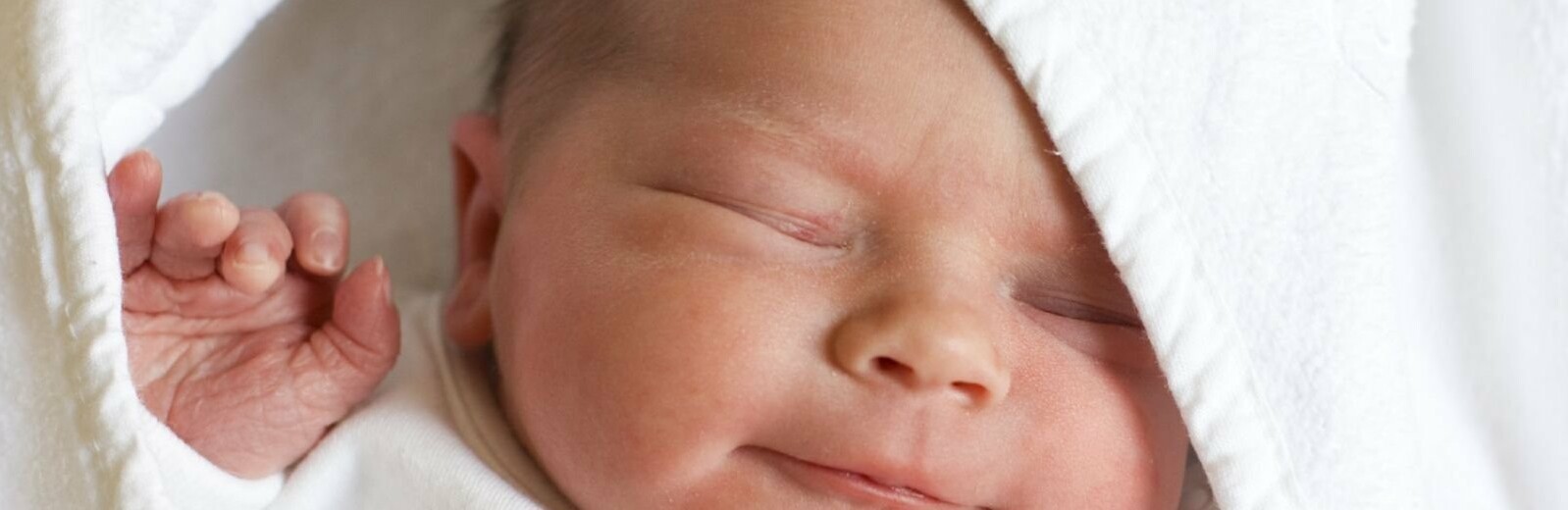 ����: 0629.com.ua