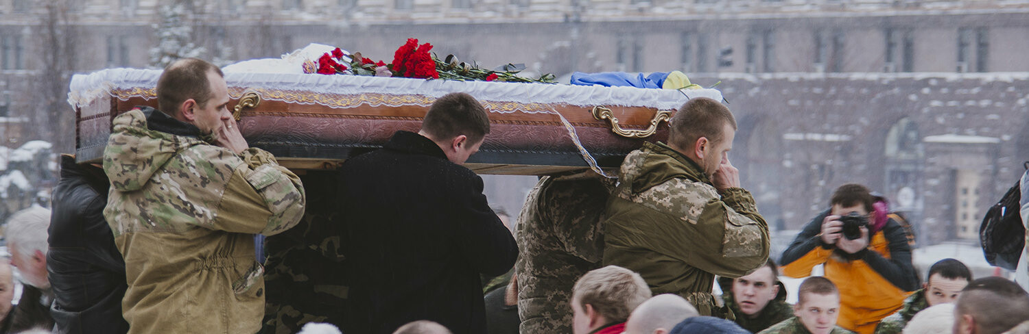  ������� ���������� ����� �������� ������ ������ ������� ���� 