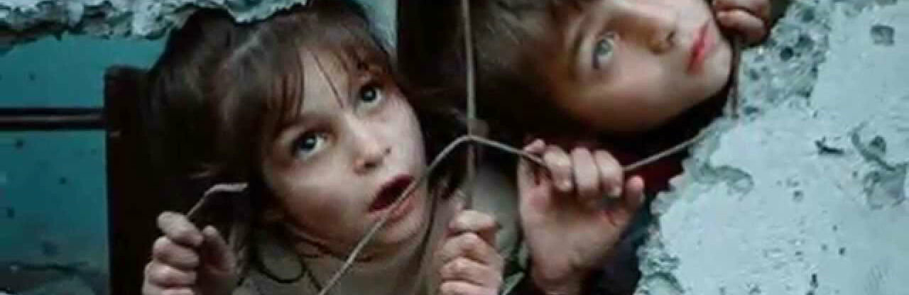  ��������� 810 ����� ������� ������ ������� ����� 