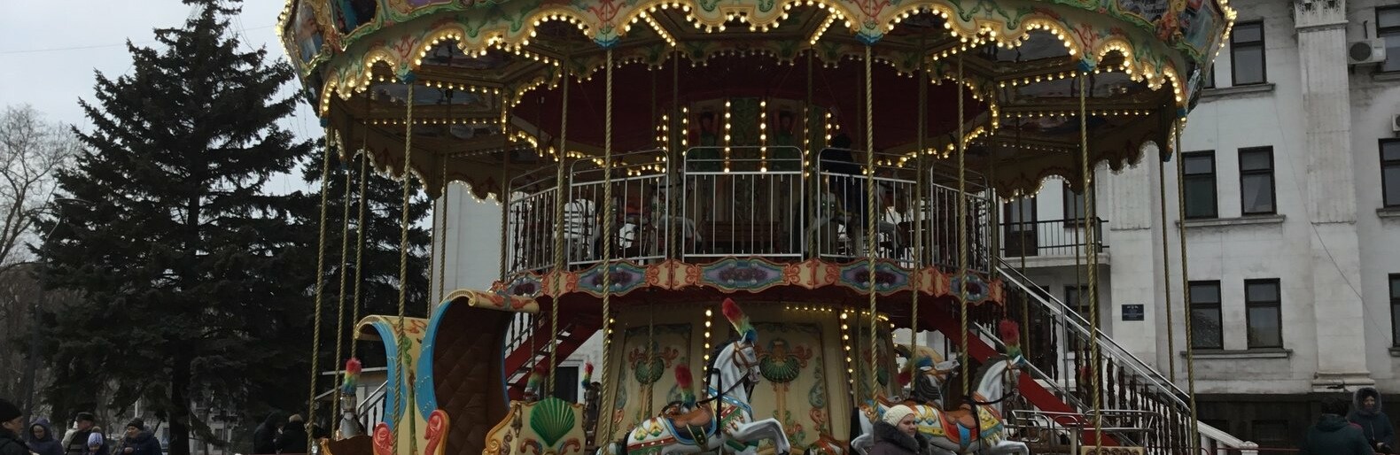  ��������� �������� ����� ������ ���������� ����� ���� 