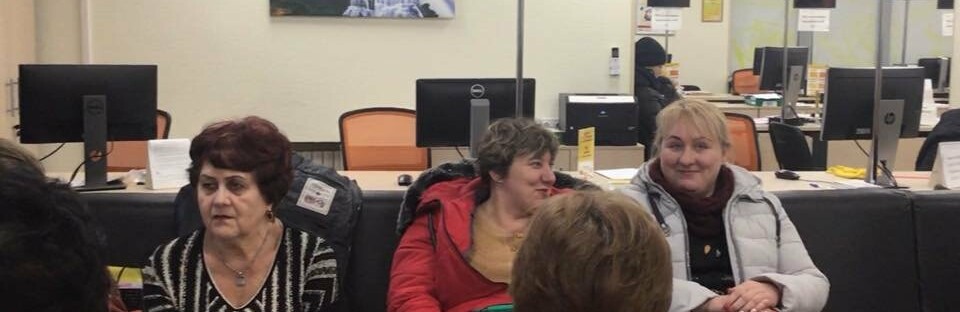  ��� ������������ �������� ������� �������� ������� ������ ��������� 