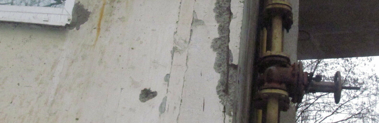  ��������� 2019 ����� ����� ������������ 