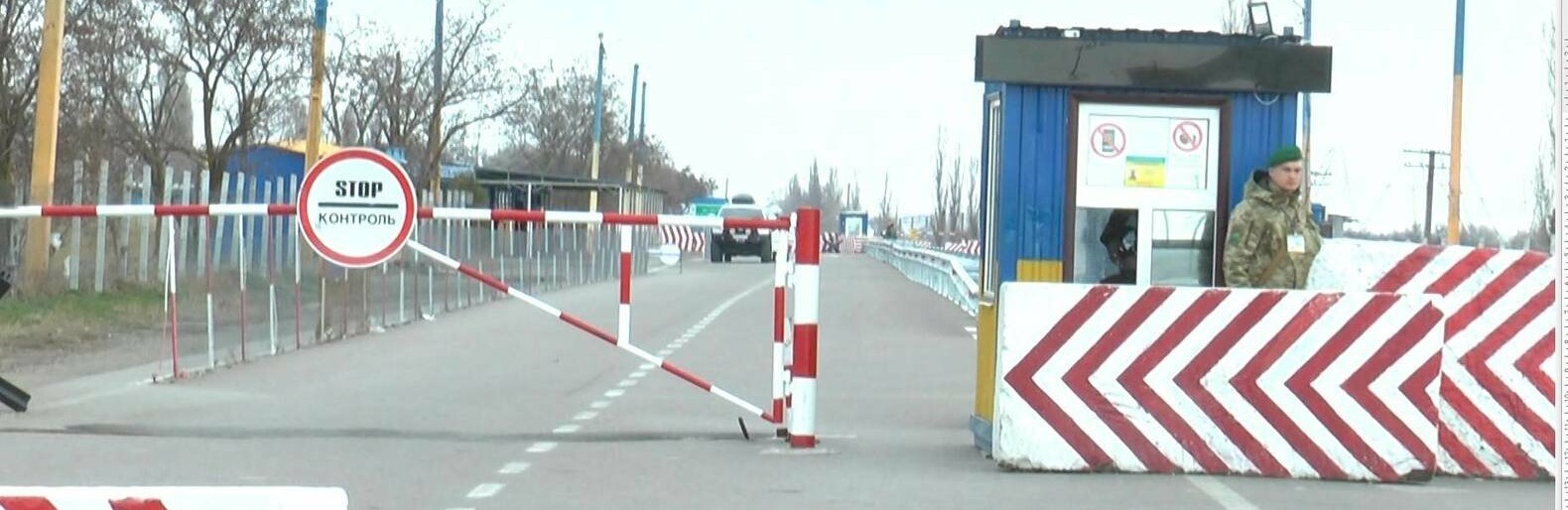 ����: 0629.com.ua