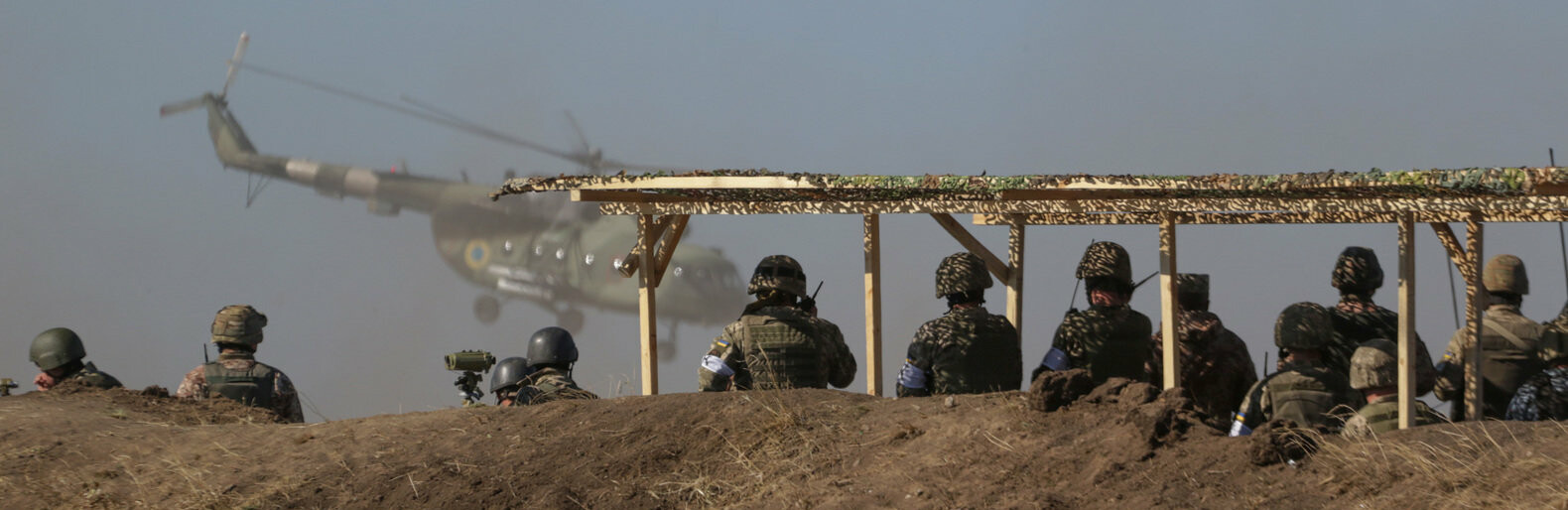  ���������� ���� ����������� �������� ��������� ����� ����� 