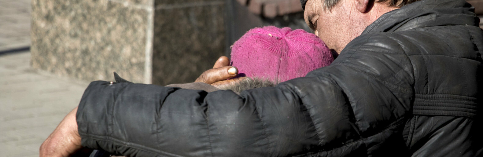  ���������� ������ ����������� ����������� �������� ����������� ���� ��������� 