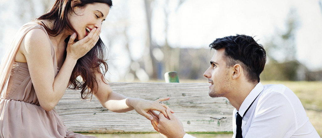  ���� ������� ��������� ������������� ���� ������ ��������� ���������� 