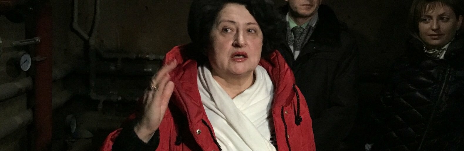  ��������� ����� ��� �������� ������� ��������� ������� ������� 