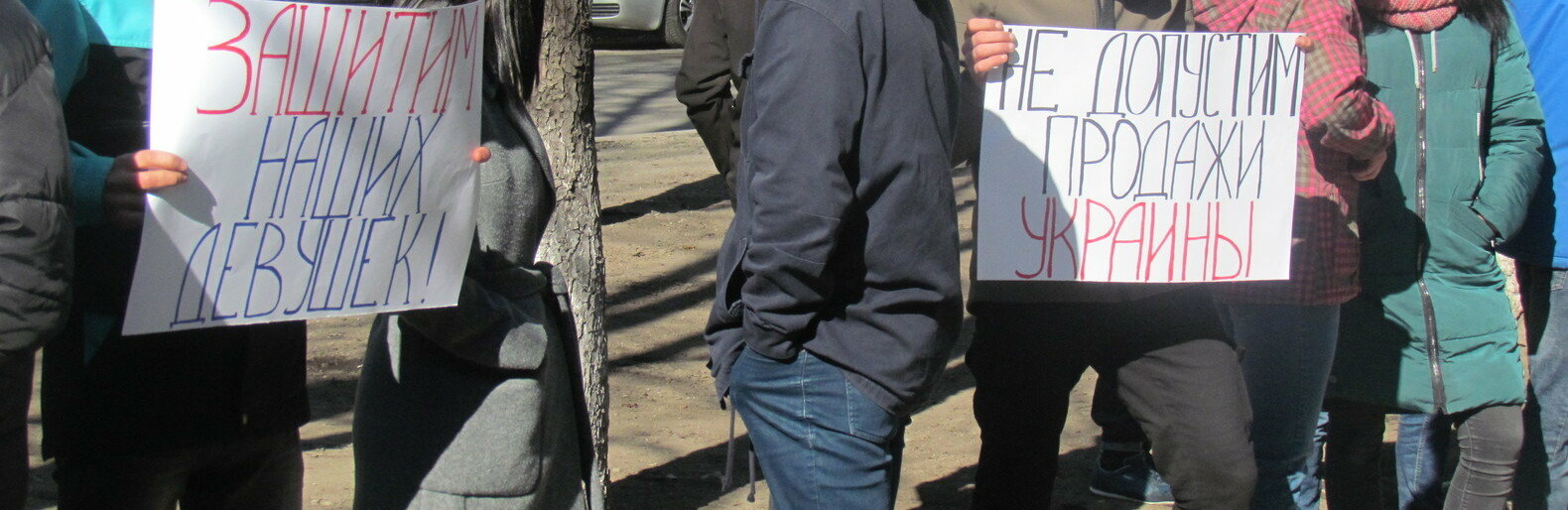  ����������� ���� ��������� �������� �������� ������ ���� 