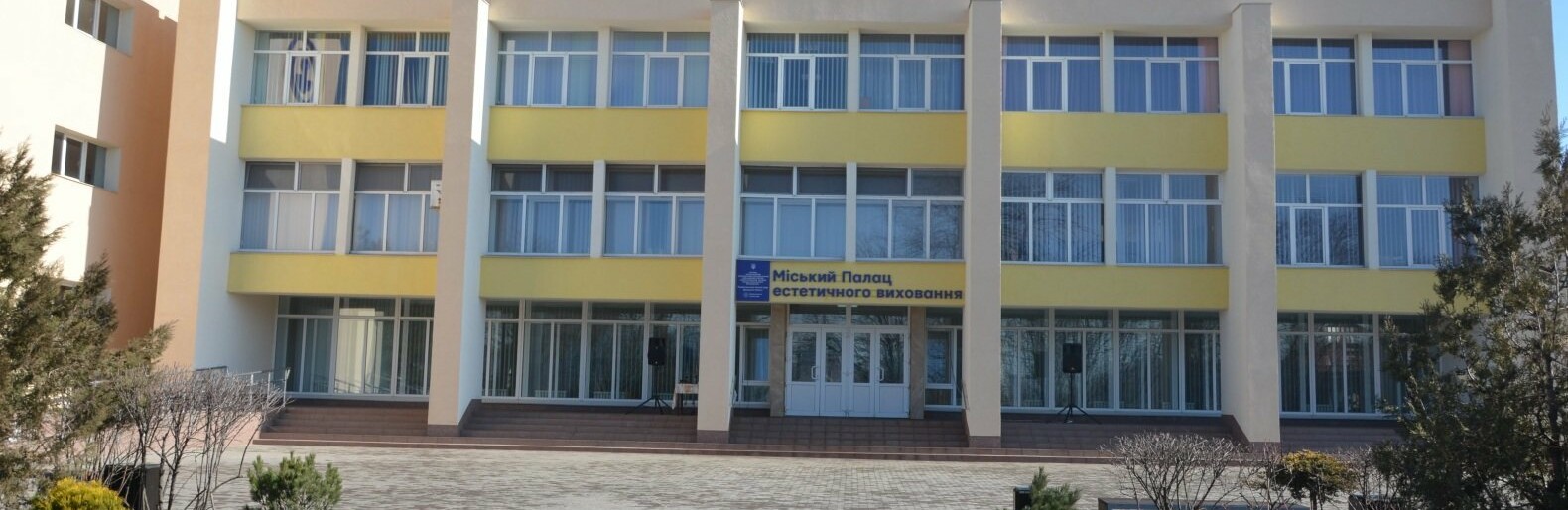  ������ ������� ��������� ������� ��������� ������ ������������� ���������� 