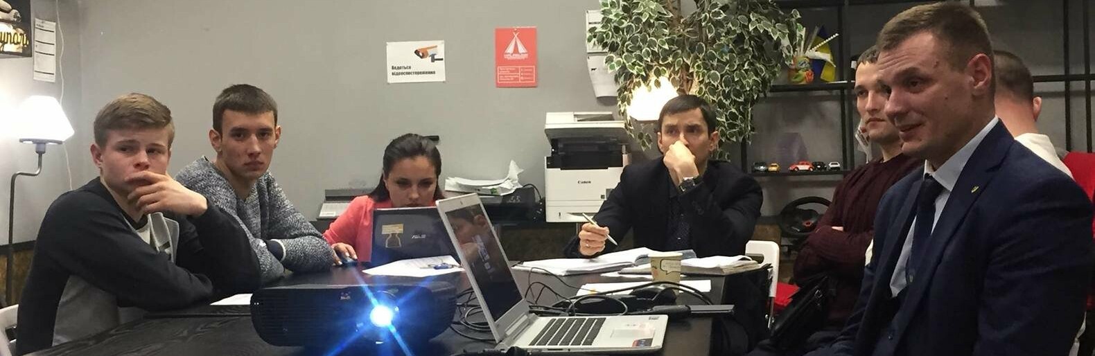  ������������� ���� ���������� ���� ������������ ��������� ���� ����� 