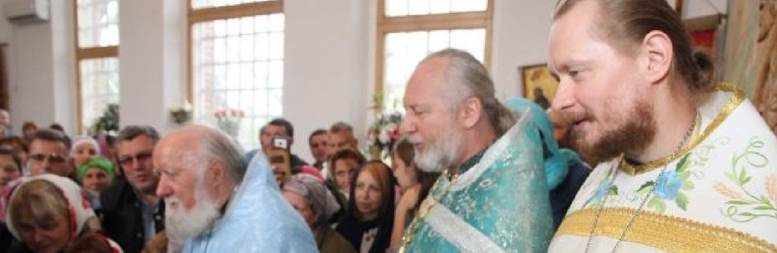 ����: 0629.com.ua