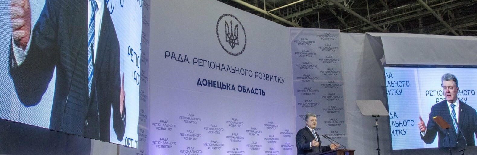  �������� ��������� ������ ��������� ��������� ������ ����� ������������� 