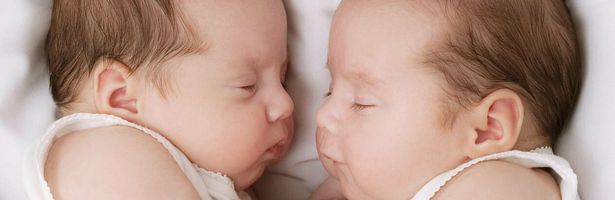 ����: 0629.com.ua