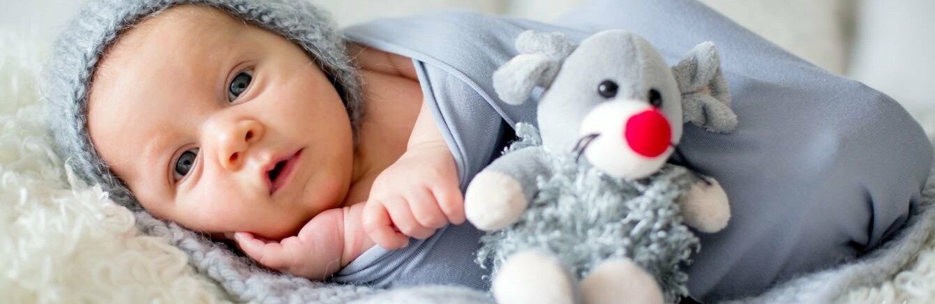 ����: 0629.com.ua