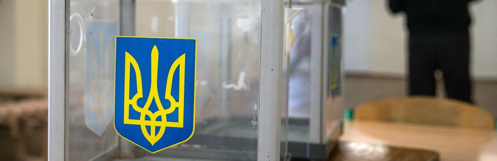  ������ ��������� ����������� ������� 