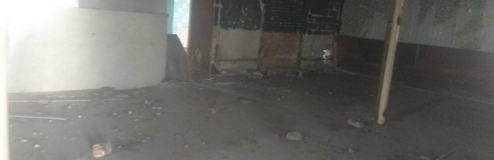  �������� ��������� ����������� ���������� ��� ������������ 