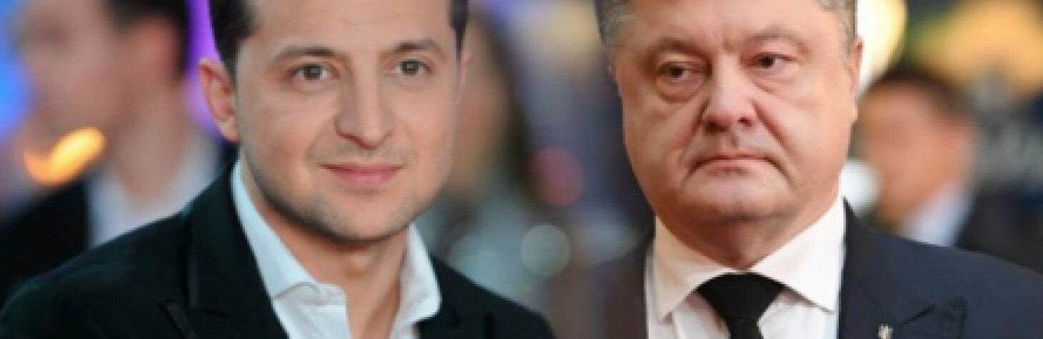  ������� ��������� ��������� ������� 