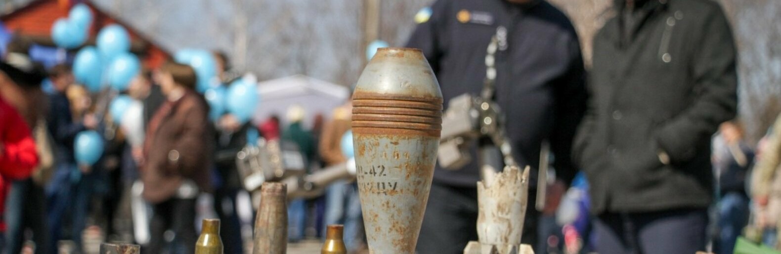  ������ ��������� �������� ������������� ���������� ���� 